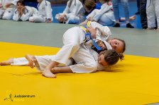 26.04.2026 Wachau JUDO Kids Cup